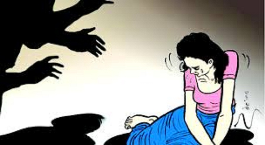 डेढ बर्षमै ३०६ बलात्कारका घटना, ‘घर पनि सुरक्षित छैनौँ’